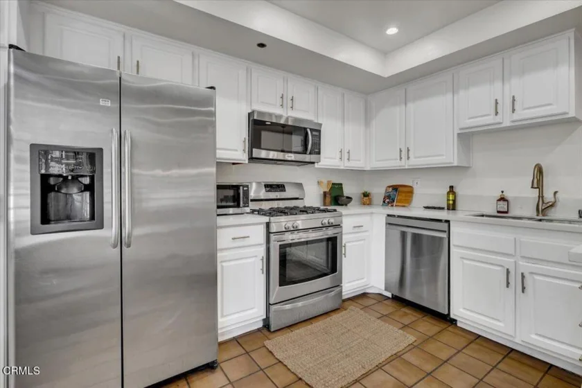 1310 E Orange Grove Boulevard #127 photo 6