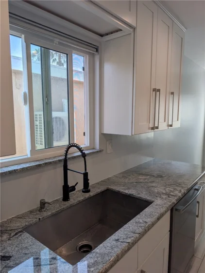 205 13th Street #D photo 22