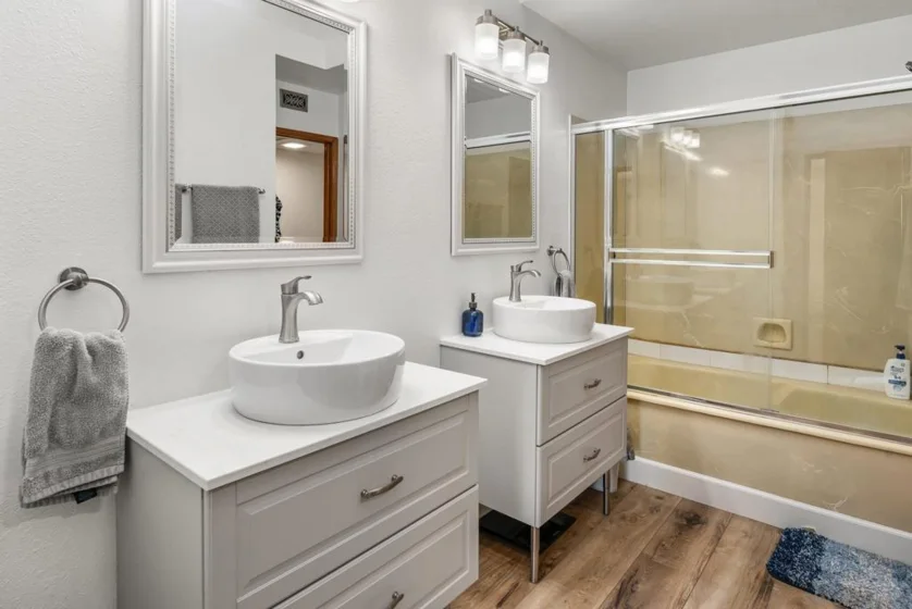 8647 Circle R Valley photo 22