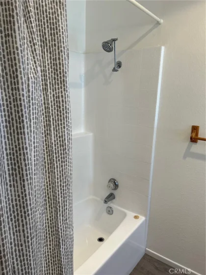 25879 Baylor photo 12