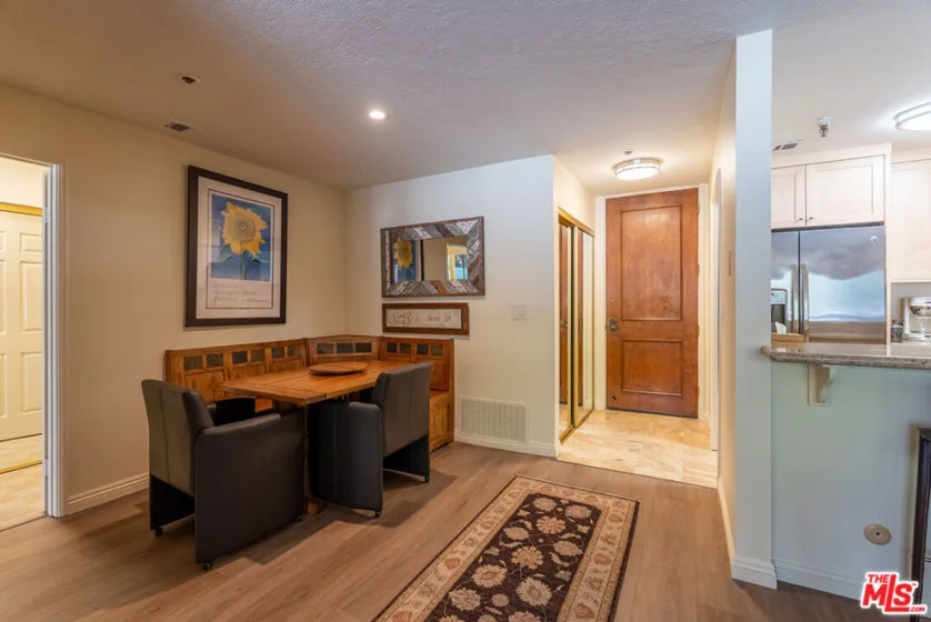 121 S Hope Street #417 photo 7