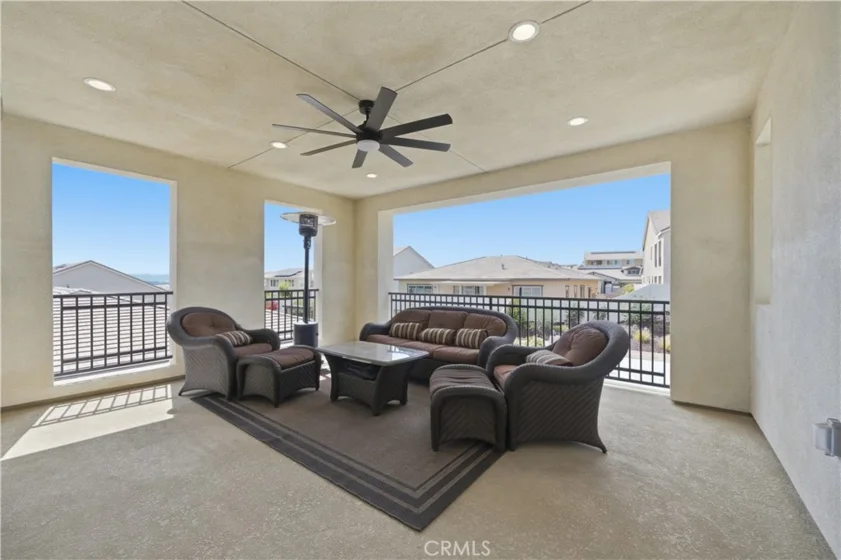 39522 Caladium Drive photo 25