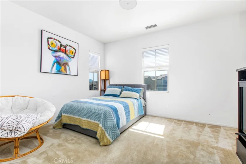 34868 Wild Flax Court photo 20