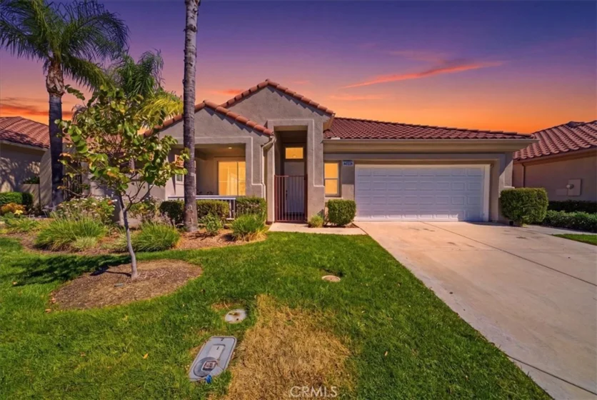 40158 Colony Drive photo 2
