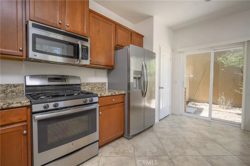 37338 Paseo Tulipa photo 7