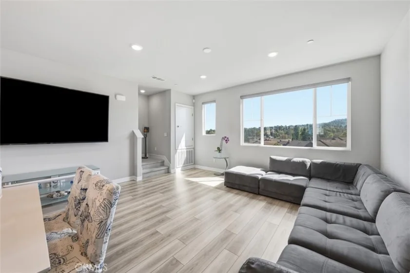 1414 Sea Lane photo 10