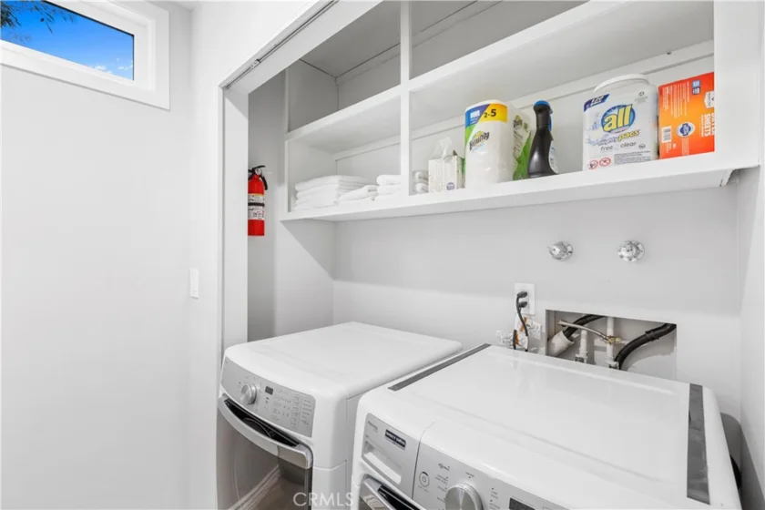 115 N Almansor #37 photo 17