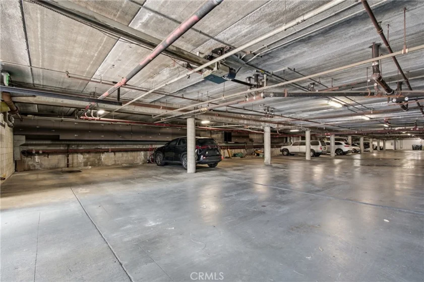 1429 Valley View Road #32 photo 35