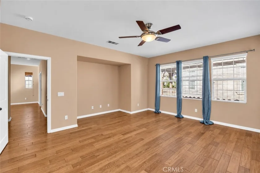 31836 Green Oak photo 13