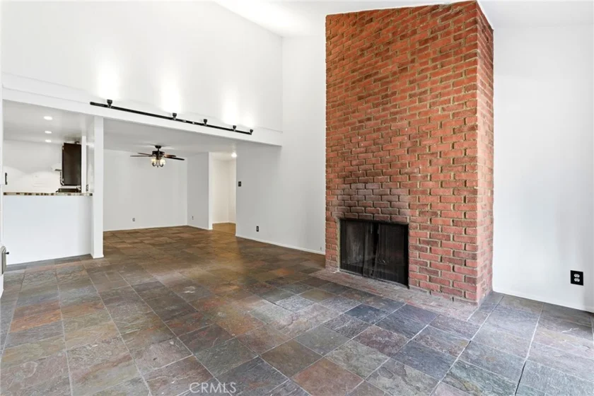 7890 E Spring Street #11E photo 12