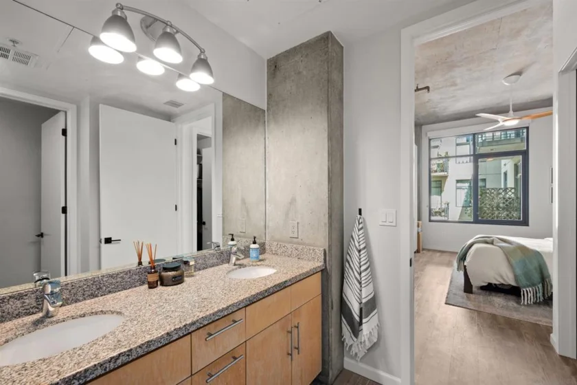 1050 Island Avenue #621 photo 21