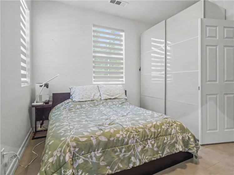 40185 Canton Court photo 8
