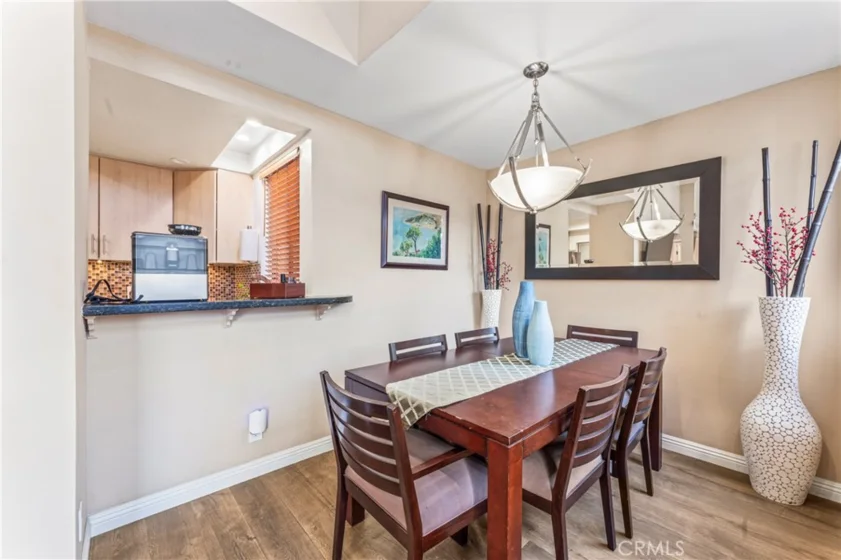 7826 Topanga Canyon Boulevard #308 photo 11