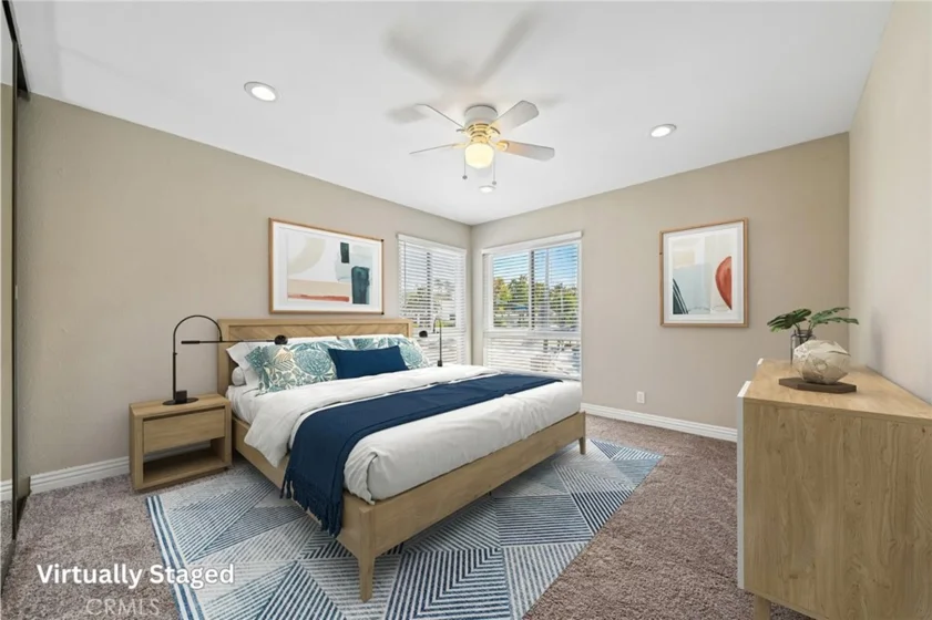 12321 Ocean Park Boulevard #14 photo 24