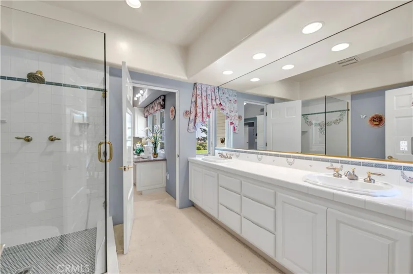 21410 Avenida De Arboles photo 42