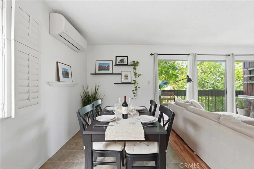 1061 Park Avenue #115 photo 4