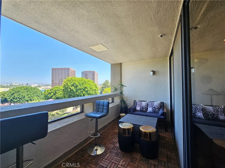 121 S Hope #428 photo 7