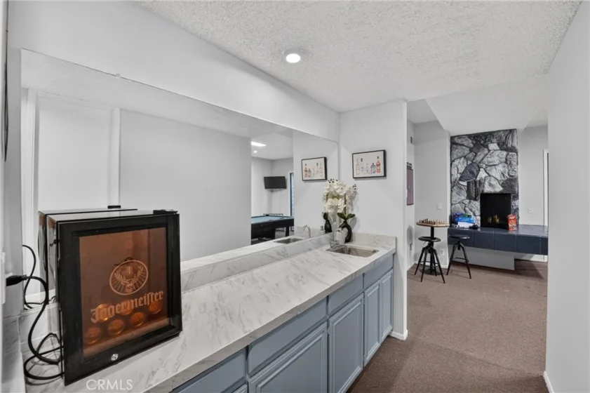 1271 Stoner Avenue #308 photo 30