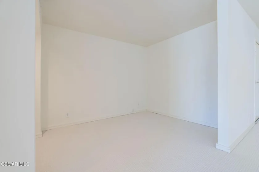 10660 Wilshire Boulevard #410 photo 53