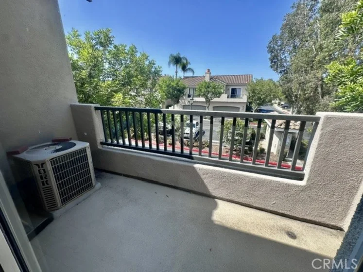 2315 Dunes photo 21