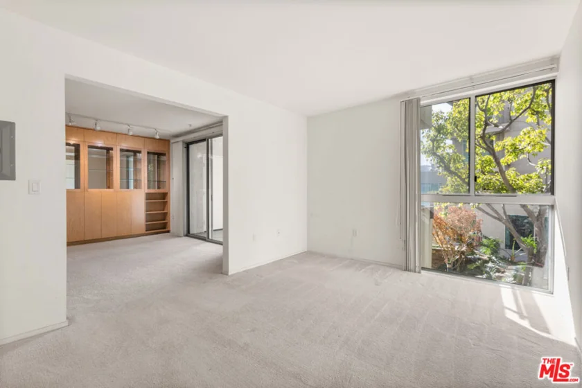 267 S San Pedro Street #213 photo 10