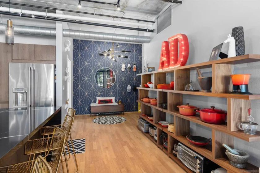 877 Island Avenue #205 photo 6