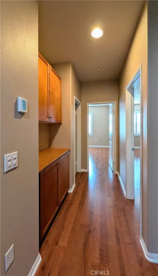 30505 Canyon Hills Road #1202 photo 18