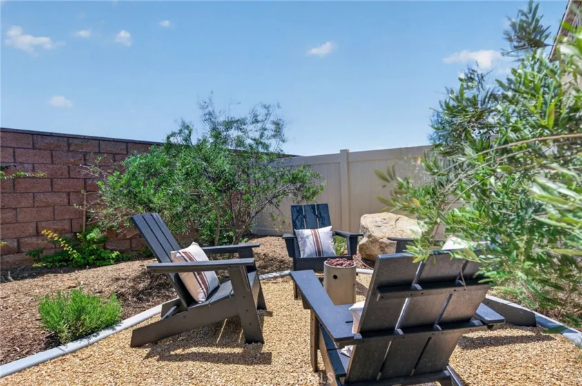 28412 Campos De Flores photo 37