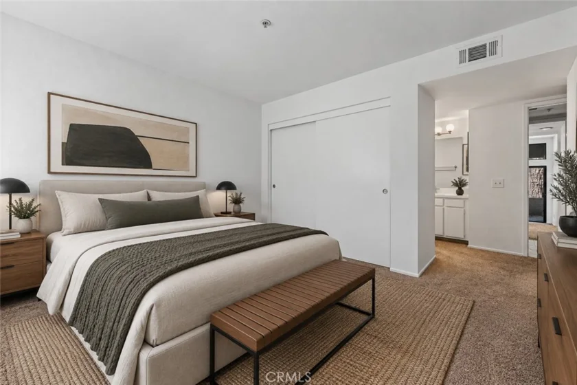 1052 Seco #104 photo 30