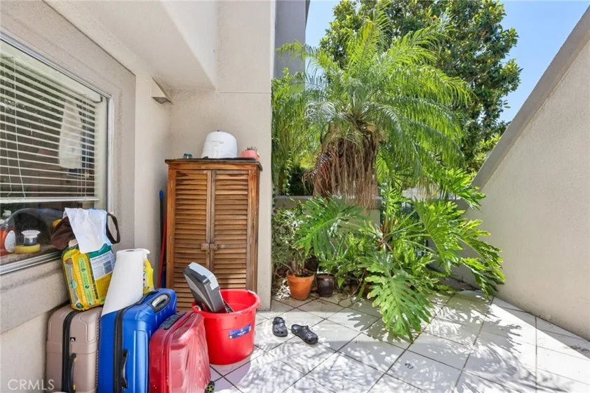 18530 Mayall Street #D photo 23