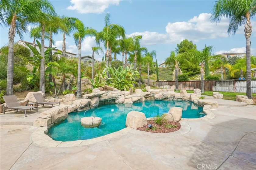33692 Haywood Court photo 3