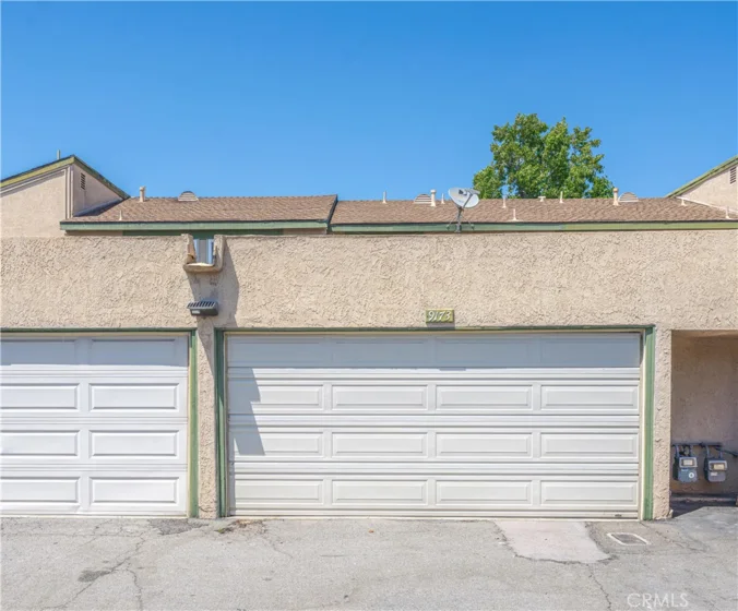 9173 Westminster Avenue photo 21