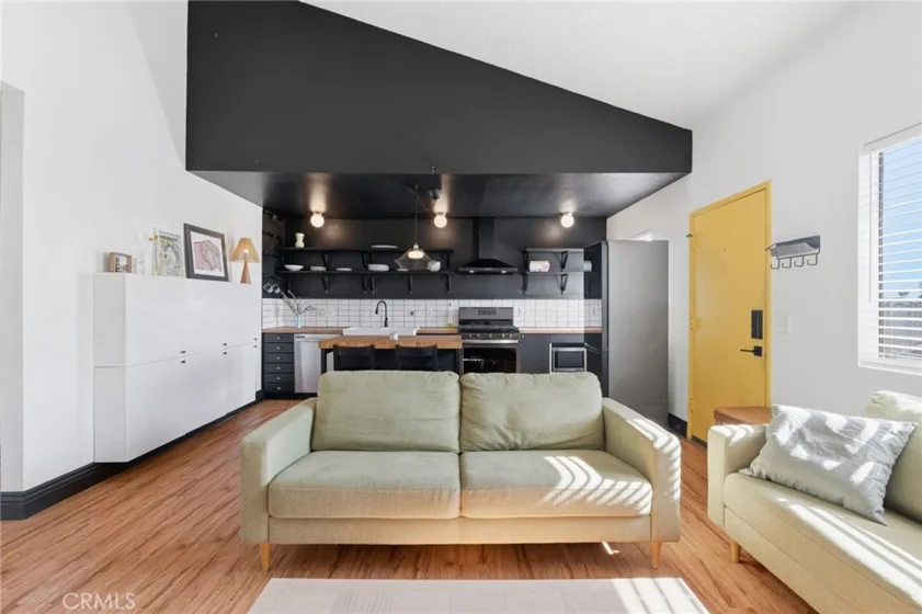 3305 E Ransom ##A photo 13