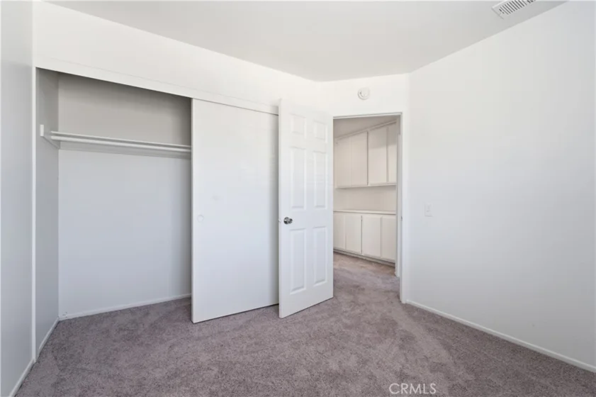 39853 Teal Drive photo 23