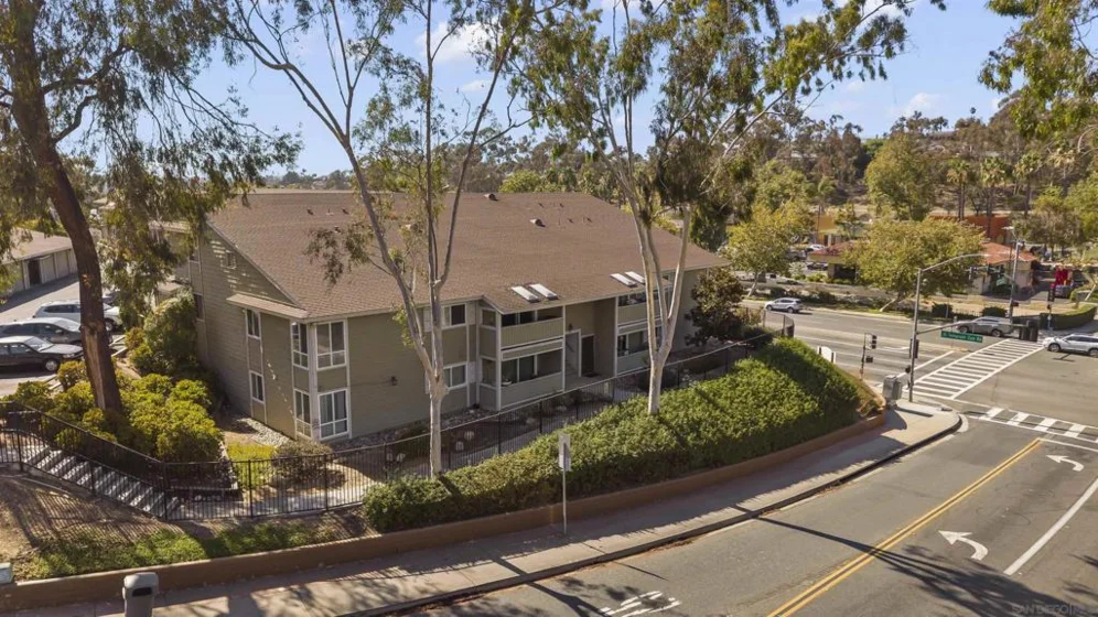 598 Telegraph Canyon Road #D photo 37