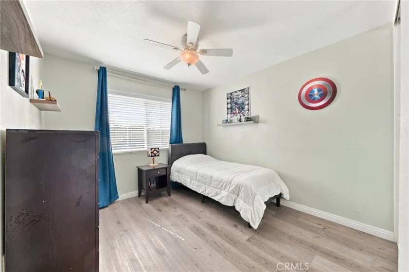30384 Sierra Madre photo 29