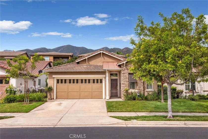 24051 Steelhead Drive photo