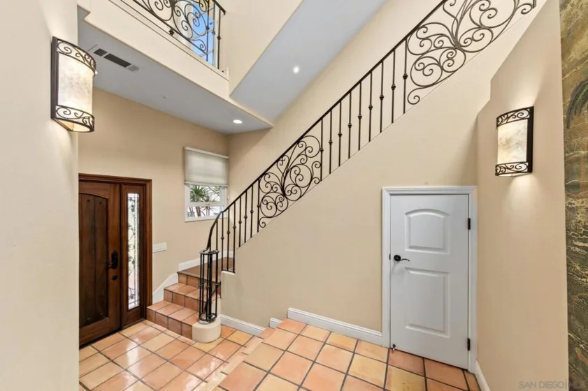 763 G Avenue photo 5