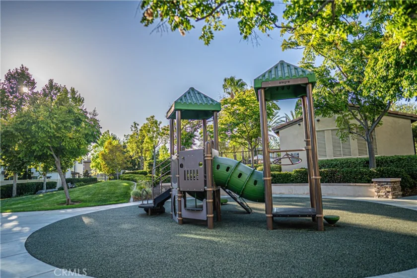 31827 Calle Brio photo 42