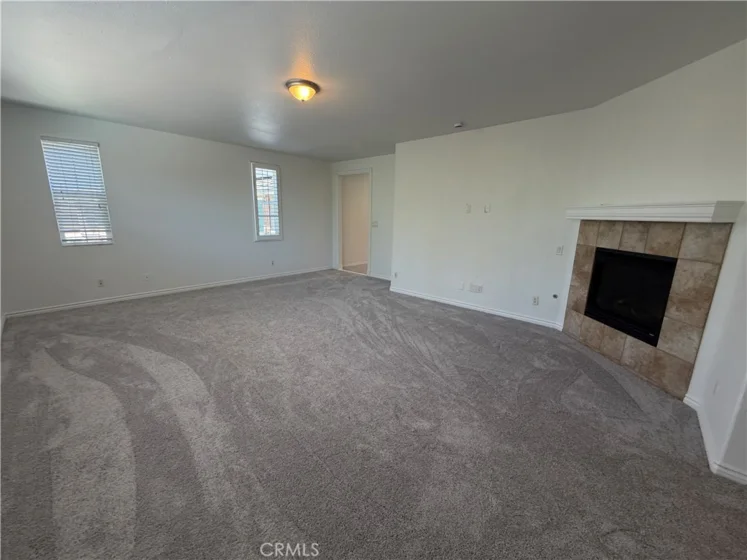 40463 Ariel Hope Way photo 27
