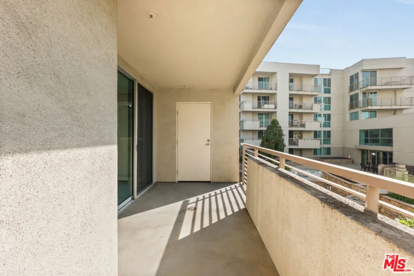 267 S San Pedro Street #213 photo 7