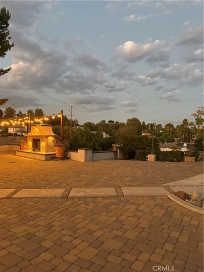 30810 Avenida Del Reposo photo 64