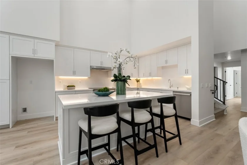 24722 Del Prado #205 photo 11