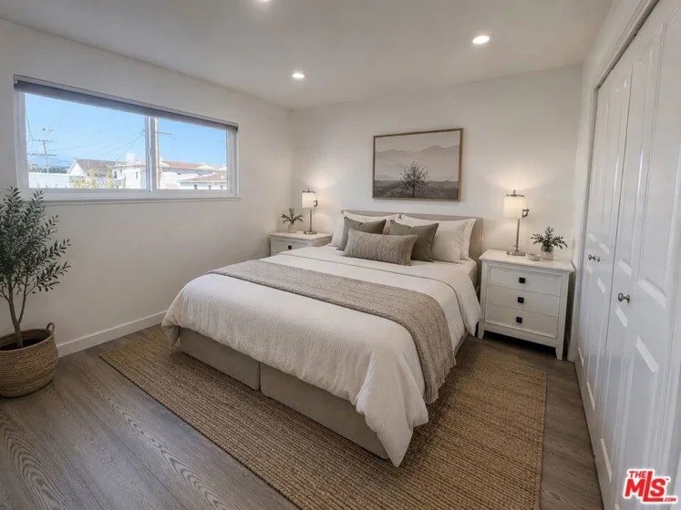 1443 25th Street #4 photo 9