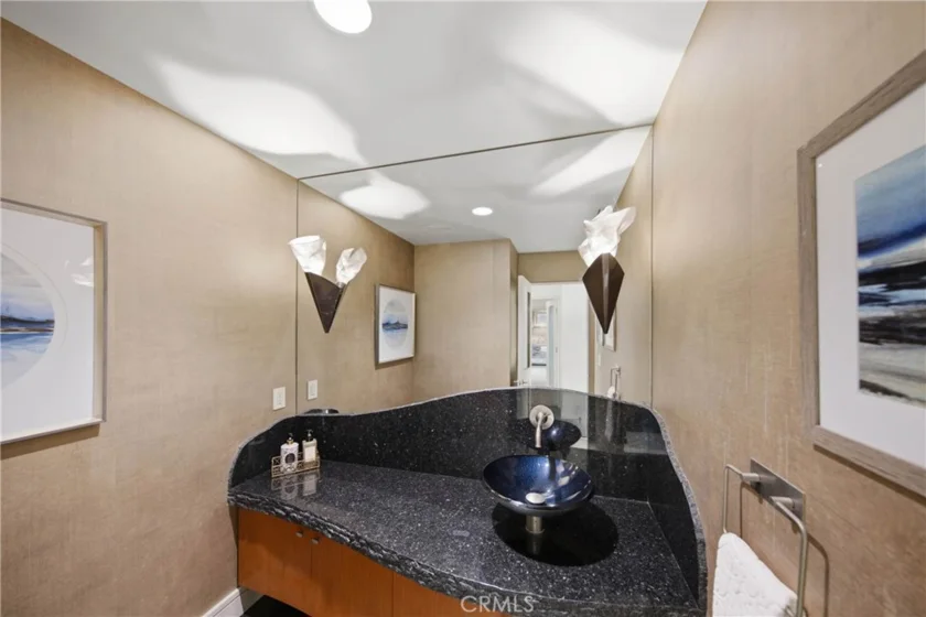 53 Harbor Ridge Drive photo 26