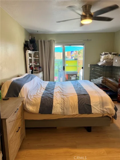 10730 Holly Meadows #B photo 11