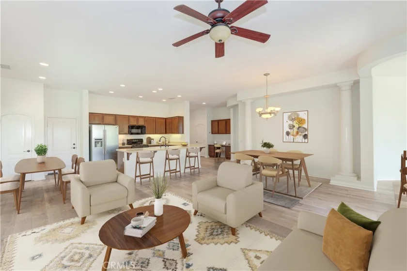 24038 Watercress Drive Photo