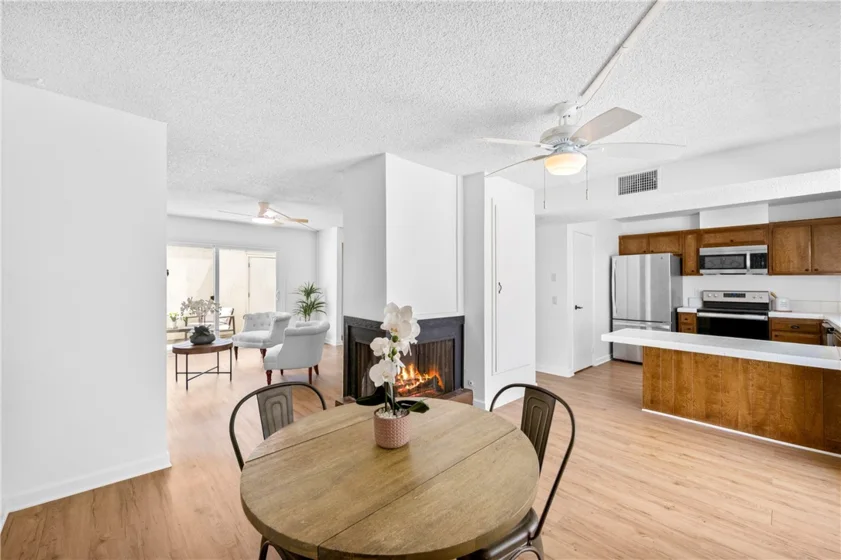 6823 Danvers photo 16