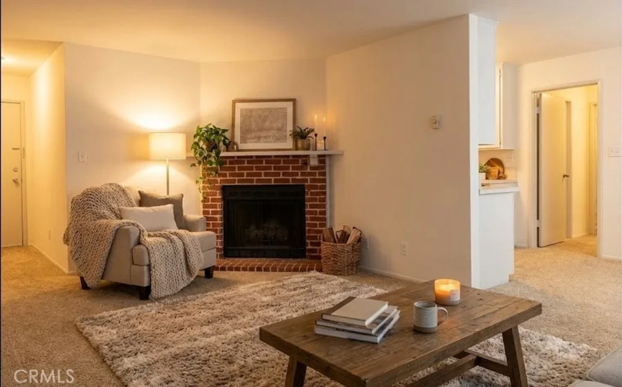 12030 Rochester Avenue #110 photo 5