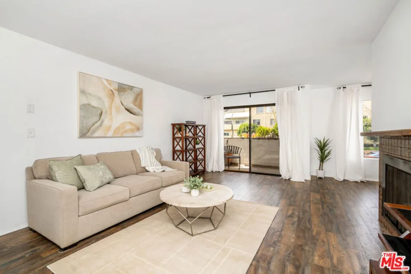 4248 Laurel Canyon Boulevard #106 photo 1